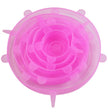 Pink6pc