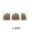 L-3PCS