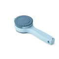 Groomivo Bag Sealing Clips – Pour, Seal & Stay Fresh