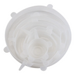 White6pc