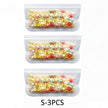 S-3PCS