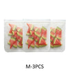 M-3PCS