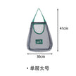 large single bag